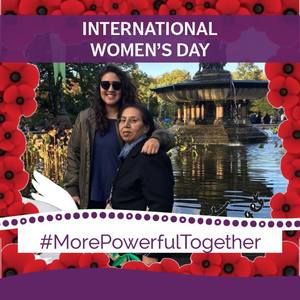 Meet your Posher, Amrit